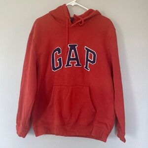 Gap men’s sweatshirt